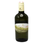 crisp austrian dry white wine 0 1753344882 - BOTTLEBARRN