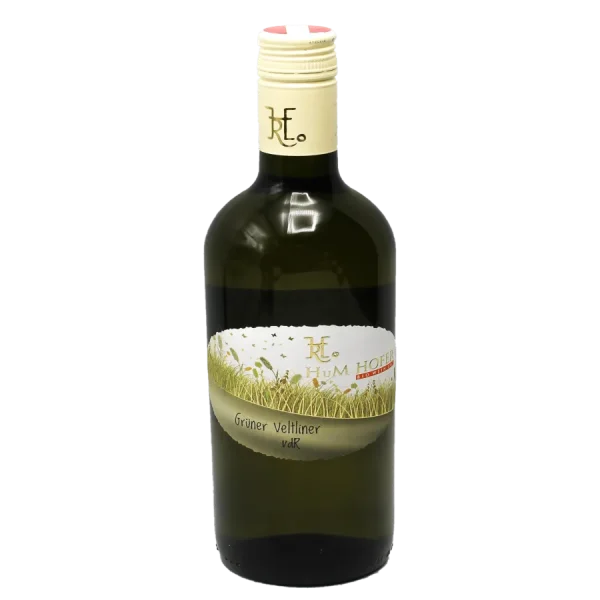 Crisp Austrian Dry White Wine - Hofer Gruner Veltliner 2021 crisp austrian dry white wine 0 1753344882 - BOTTLEBARRN