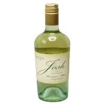 crisp california sauvignon bla 0 1753343613 - BOTTLEBARRN