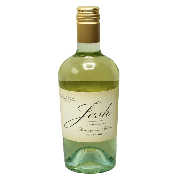 crisp california sauvignon bla 0 1753343613 - BOTTLEBARRN