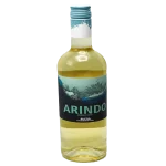 crisp citrus mineral white win 0 1753345296 - BOTTLEBARRN