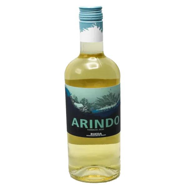 crisp citrus mineral white win 0 1753345296 - BOTTLEBARRN