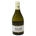 crisp domaine maison cheverny 0 1753345388 - BOTTLEBARRN