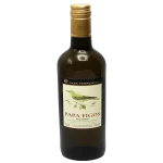 crisp douro white wine 2022 ca 0 1753344621 - BOTTLEBARRN