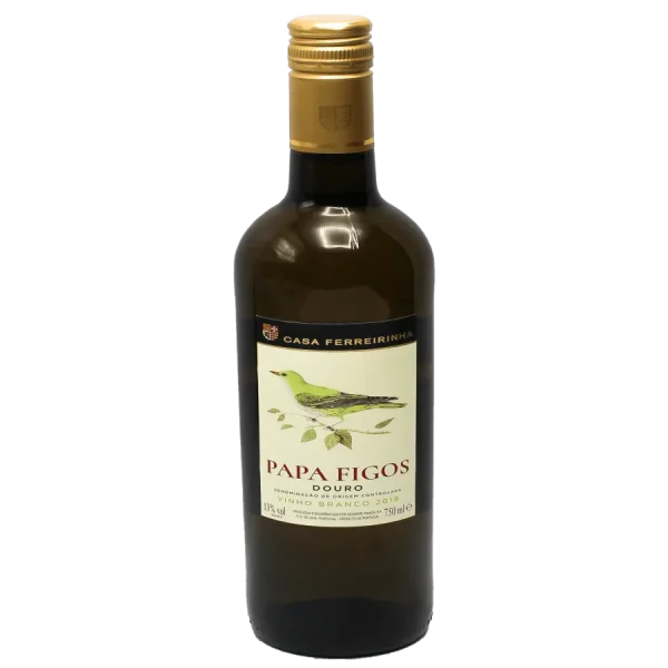 crisp douro white wine 2022 ca 0 1753344621 - BOTTLEBARRN