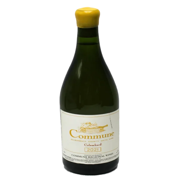 crisp dry 2021 commune colomba 0 1753344950 - BOTTLEBARRN