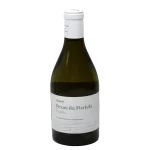 crisp dry godello white wine 2 0 1753344507 - BOTTLEBARRN