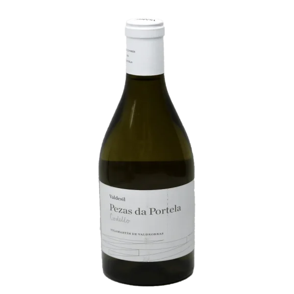 crisp dry godello white wine 2 0 1753344507 - BOTTLEBARRN