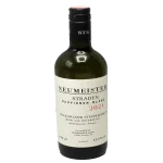 crisp dry sauvignon blanc neum 0 1753344889 - BOTTLEBARRN