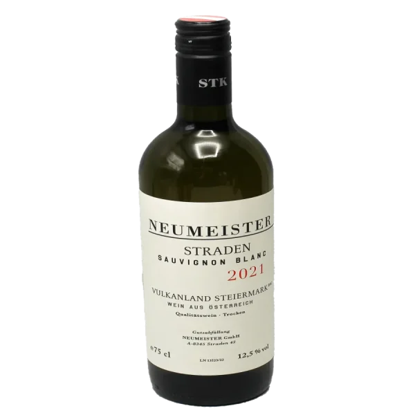 crisp dry sauvignon blanc neum 0 1753344889 - BOTTLEBARRN