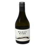 crisp dry white wairau river m 0 1753344880 - BOTTLEBARRN