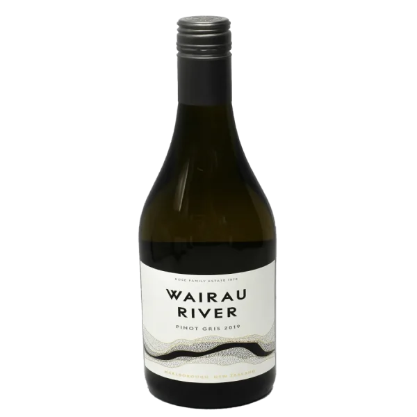crisp dry white wairau river m 0 1753344880 - BOTTLEBARRN