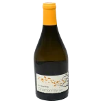 crisp french chardonnay eric c 0 1753345504 - BOTTLEBARRN