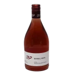 crisp french ros wine borreldi 0 1753344230 - BOTTLEBARRN