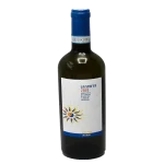 crisp italian white wine verdi 0 1753344264 - BOTTLEBARRN