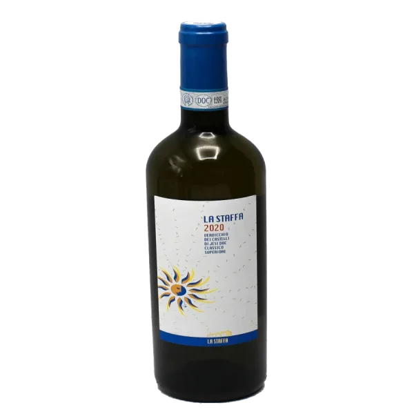 crisp italian white wine verdi 0 1753344264 - BOTTLEBARRN