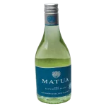 crisp marlborough sauvignon bl 0 1753343585 - BOTTLEBARRN