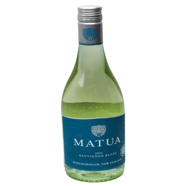 crisp marlborough sauvignon bl 0 1753343585 - BOTTLEBARRN
