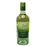crisp marlborough sauvignon bl 0 1753343915 - BOTTLEBARRN
