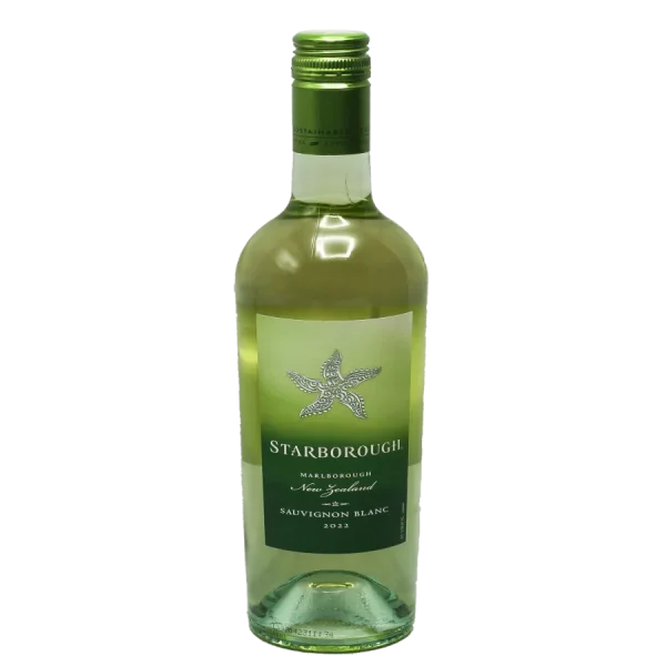 crisp marlborough sauvignon bl 0 1753343915 - BOTTLEBARRN