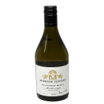 crisp marlborough sauvignon bl 0 1753344181 - BOTTLEBARRN