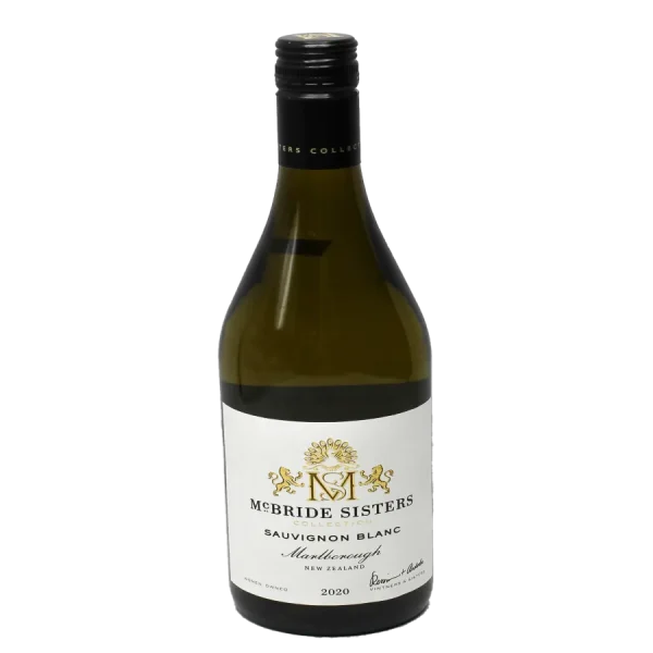 crisp marlborough sauvignon bl 0 1753344181 - BOTTLEBARRN