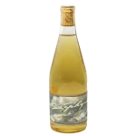crisp melon de bourgogne white 0 1753345070 - BOTTLEBARRN