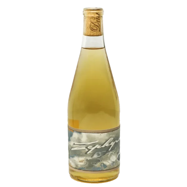 crisp melon de bourgogne white 0 1753345070 - BOTTLEBARRN