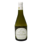 crisp muscadet sur lie domaine 0 1753345235 - BOTTLEBARRN