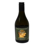 crisp ottos constant dream 202 0 1753344879 - BOTTLEBARRN