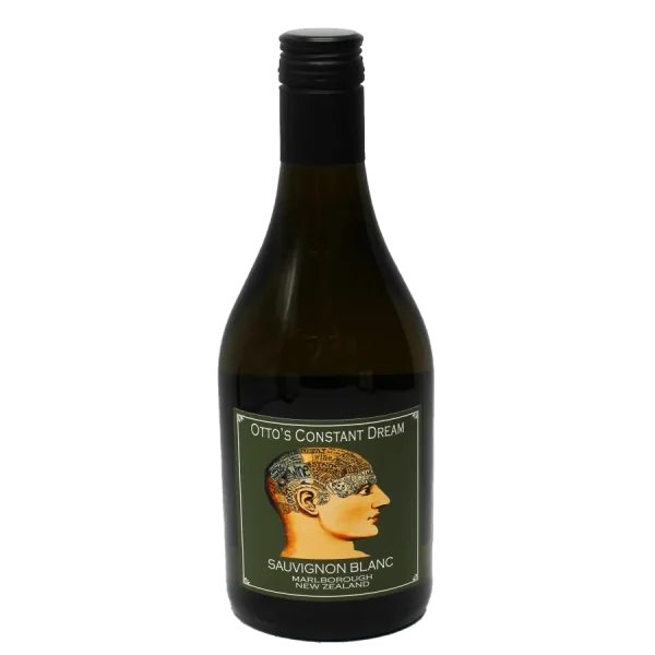 crisp ottos constant dream 202 0 1753344879 - BOTTLEBARRN