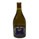 crisp portuguese white wine 20 0 1753344610 - BOTTLEBARRN