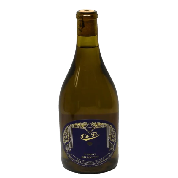 crisp portuguese white wine 20 0 1753344610 - BOTTLEBARRN