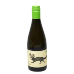 crisp refreshful fableist alba 0 1753344486 - BOTTLEBARRN