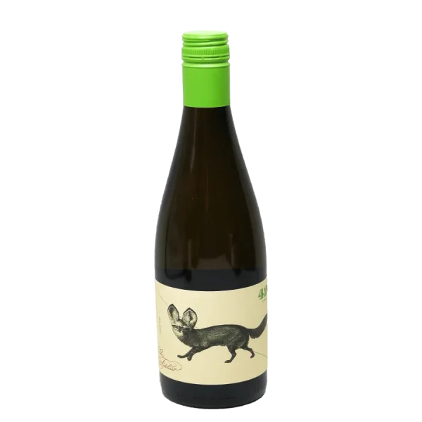 crisp refreshful fableist alba 0 1753344486 - BOTTLEBARRN