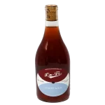 crisp refreshing chill style w 0 1753344950 - BOTTLEBARRN