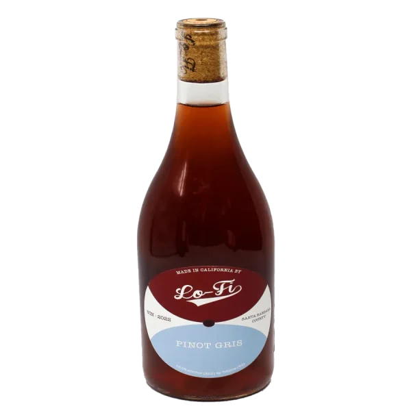 crisp refreshing chill style w 0 1753344950 - BOTTLEBARRN