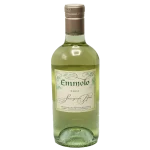 crisp refreshing emmolo sauvig 0 1753343566 - BOTTLEBARRN
