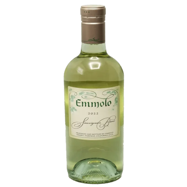 crisp refreshing emmolo sauvig 0 1753343566 - BOTTLEBARRN