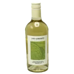 crisp refreshing longoard vine 0 1753344172 - BOTTLEBARRN