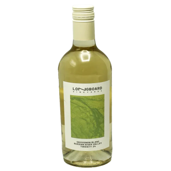 crisp refreshing longoard vine 0 1753344172 - BOTTLEBARRN