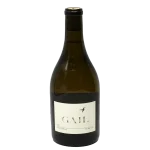 crisp refreshing pinot grigio 0 1753344460 - BOTTLEBARRN