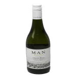 crisp refreshing premium cheni 0 1753343984 - BOTTLEBARRN