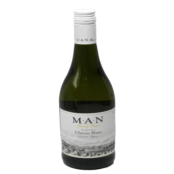 Crisp & Refreshing Premium Chenin Blanc | MAN Family Wines crisp refreshing premium cheni 0 1753343984 - BOTTLEBARRN