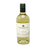 crisp sauvignon blanc 2024 hig 0 1753344210 - BOTTLEBARRN