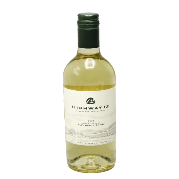 crisp sauvignon blanc 2024 hig 0 1753344210 - BOTTLEBARRN