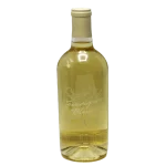 crisp sauvignon blanc wine mey 0 1753344693 - BOTTLEBARRN
