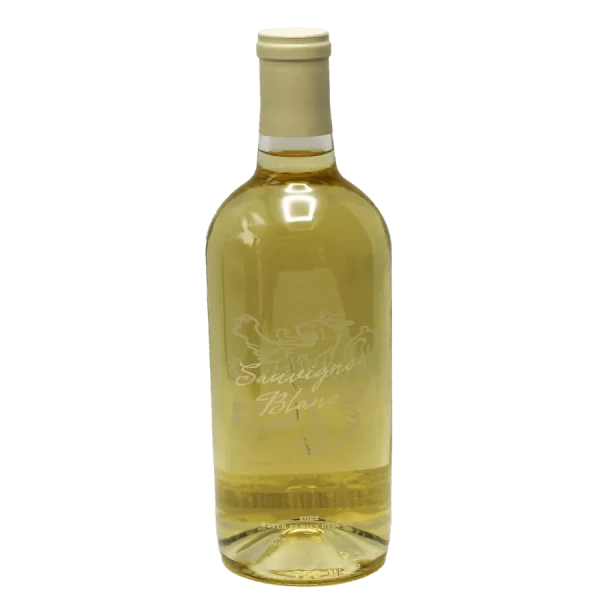 crisp sauvignon blanc wine mey 0 1753344693 - BOTTLEBARRN