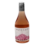 crisp spanish dry borsao ros w 0 1753344730 - BOTTLEBARRN