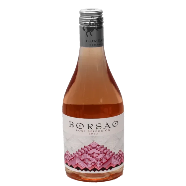 crisp spanish dry borsao ros w 0 1753344730 - BOTTLEBARRN